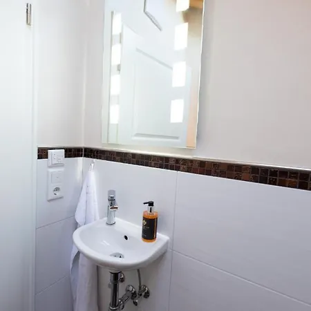 Bergluft Garmisch-Partenkirchen